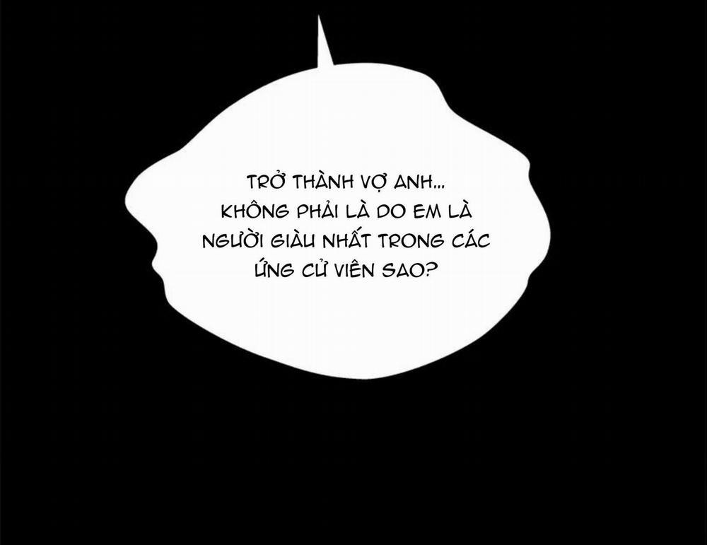 Love Murder Basketball 41 trang 23