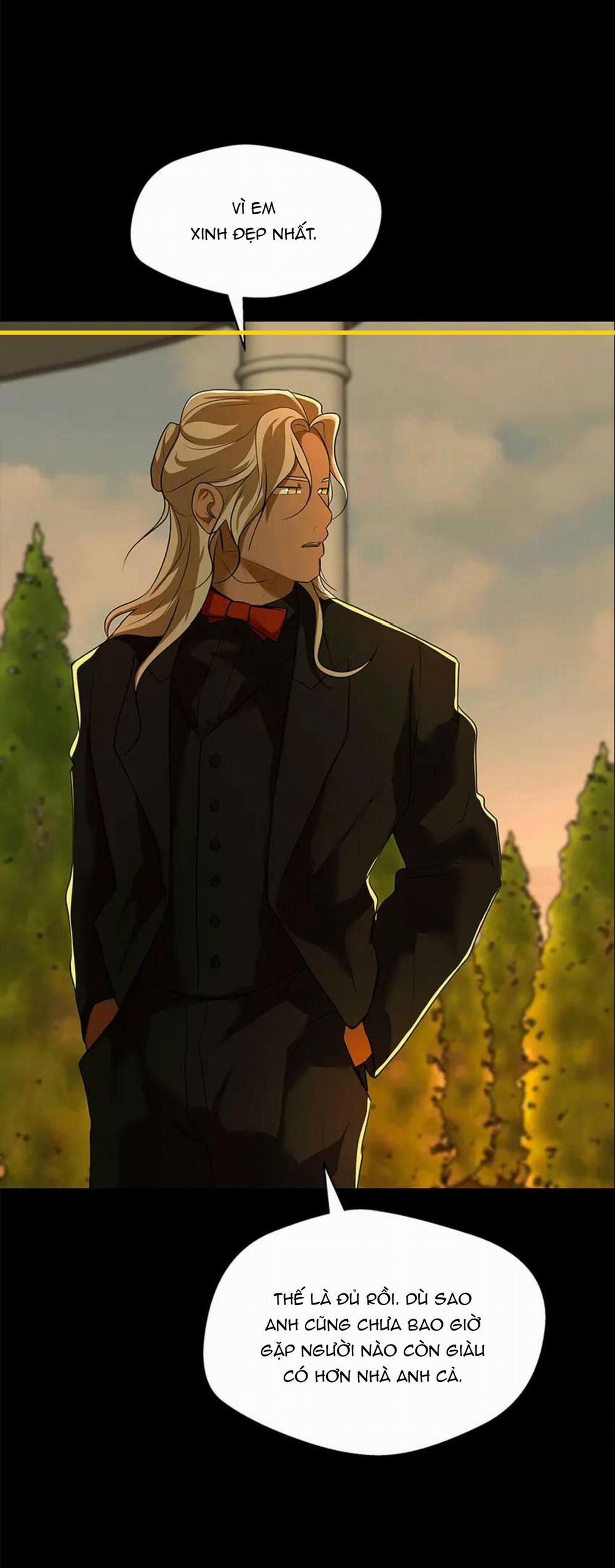 Love Murder Basketball 41 trang 24