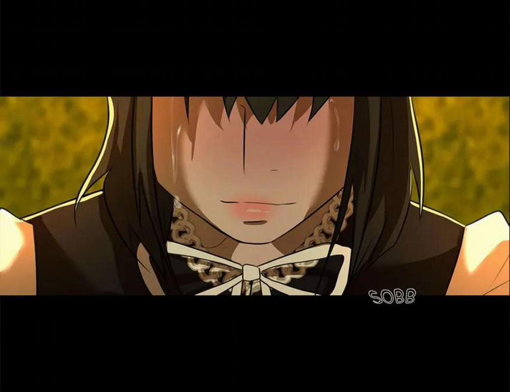 Love Murder Basketball 41 trang 26