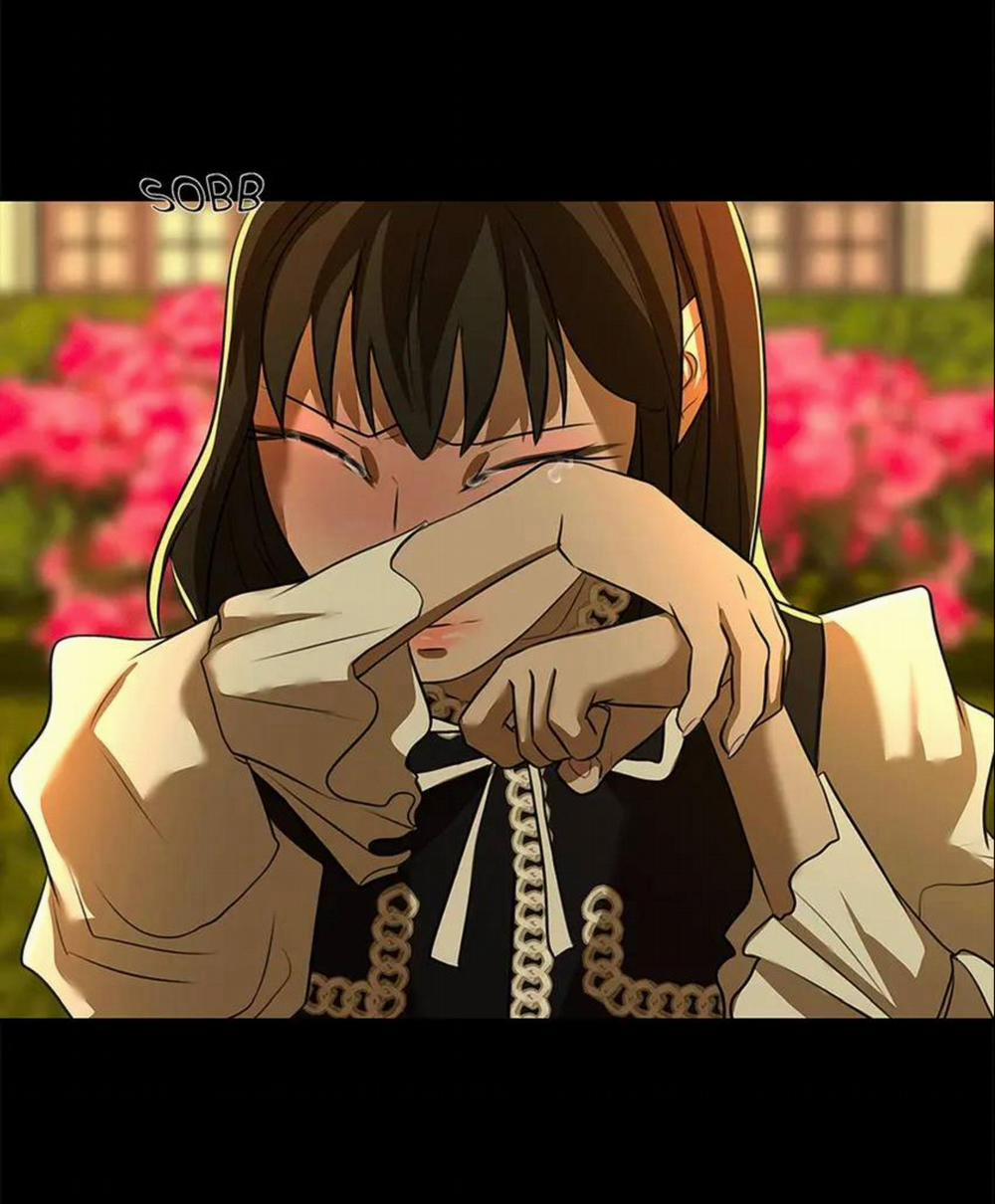 Love Murder Basketball 41 trang 27