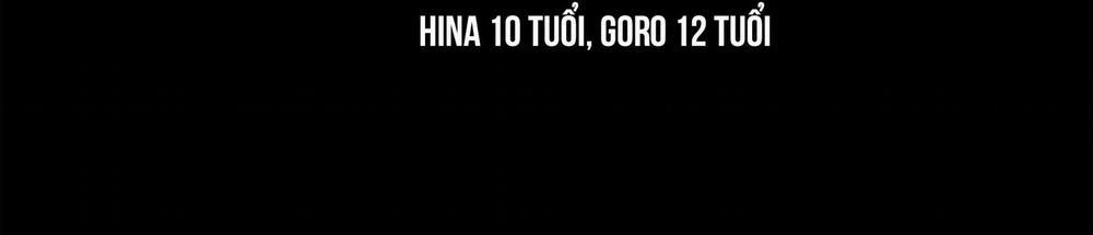 Love Murder Basketball 41 trang 3