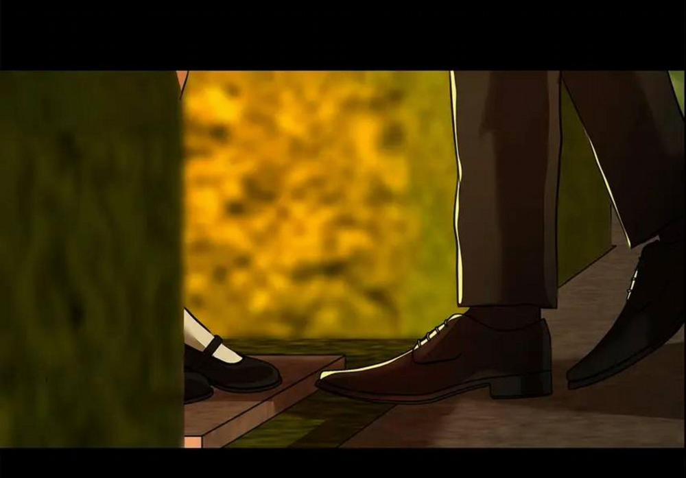 Love Murder Basketball 41 trang 30