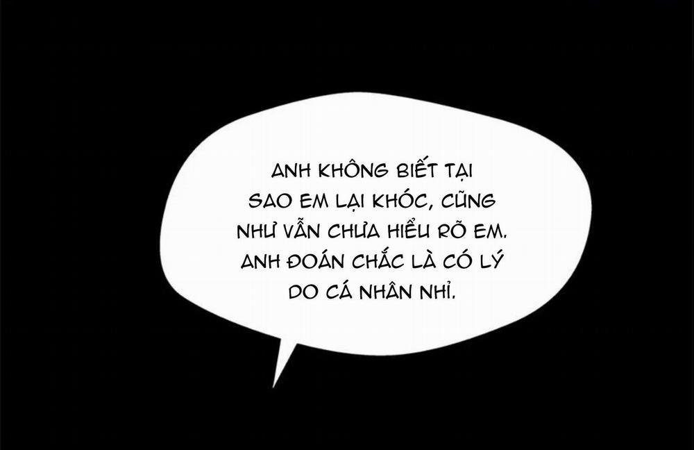 Love Murder Basketball 41 trang 36