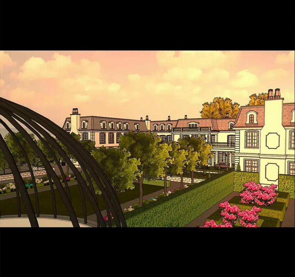 Love Murder Basketball 41 trang 4