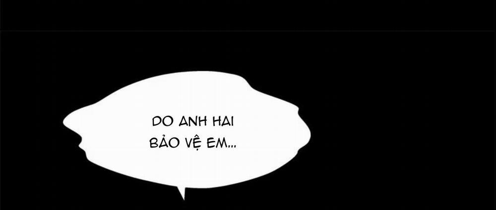 Love Murder Basketball 41 trang 40