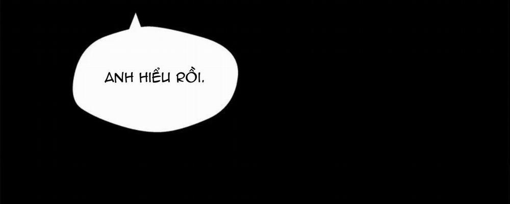 Love Murder Basketball 41 trang 44