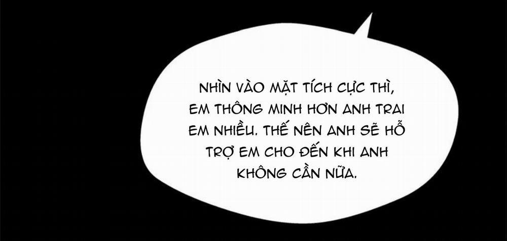 Love Murder Basketball 41 trang 48