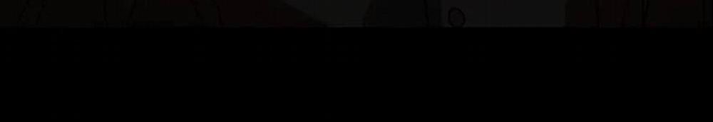 Love Murder Basketball 41 trang 51