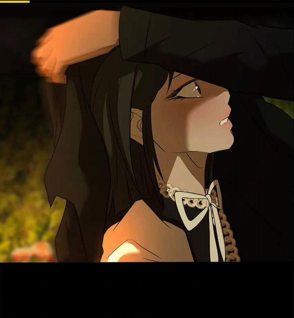 Love Murder Basketball 41 trang 54