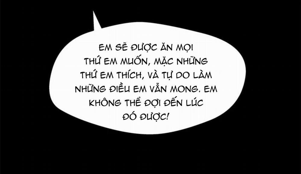 Love Murder Basketball 41 trang 57