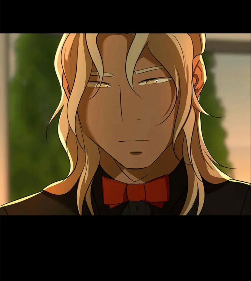 Love Murder Basketball 41 trang 58