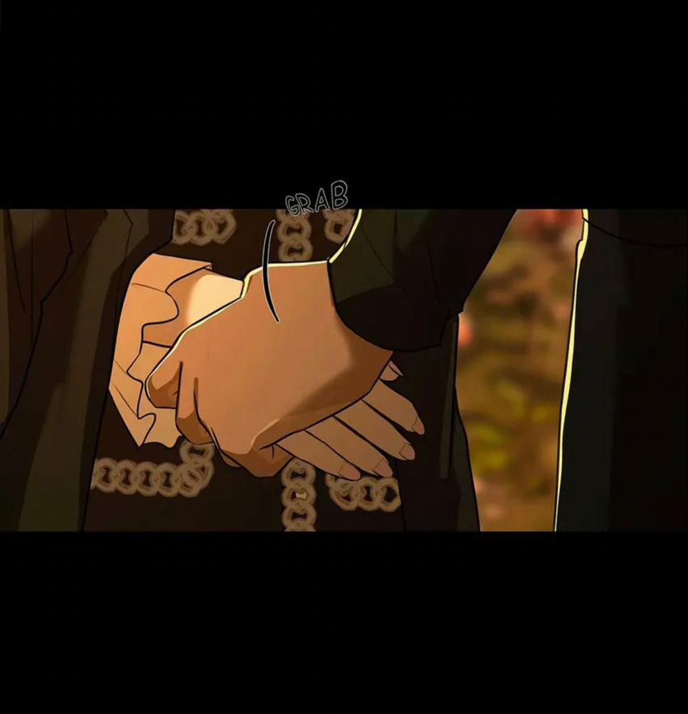 Love Murder Basketball 41 trang 59