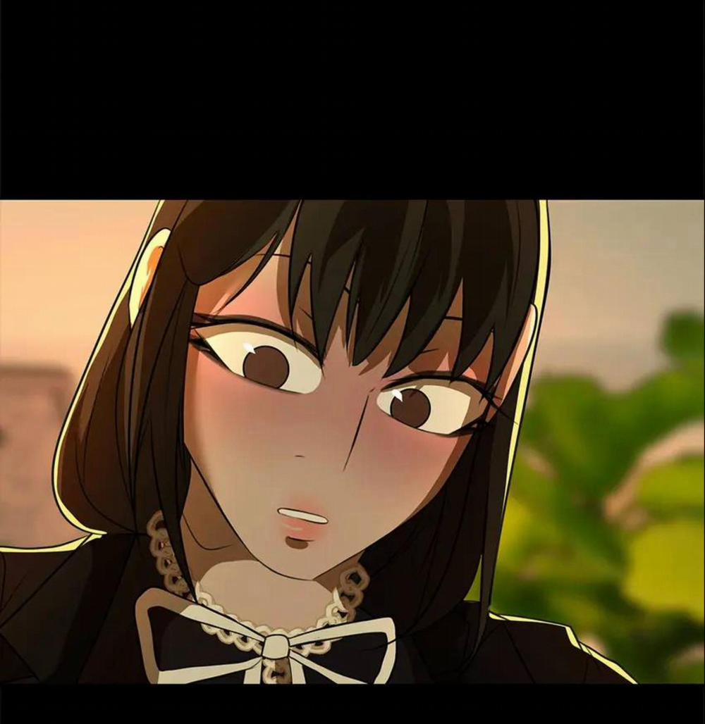 Love Murder Basketball 41 trang 61