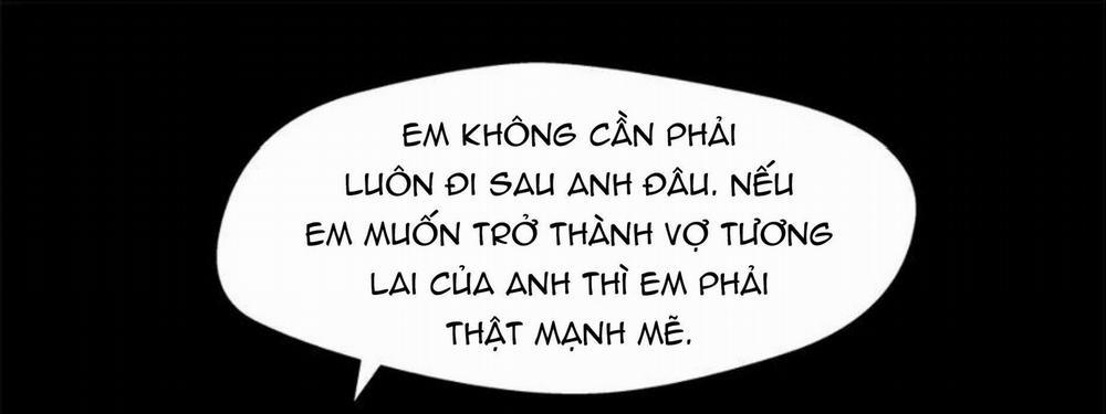 Love Murder Basketball 41 trang 62