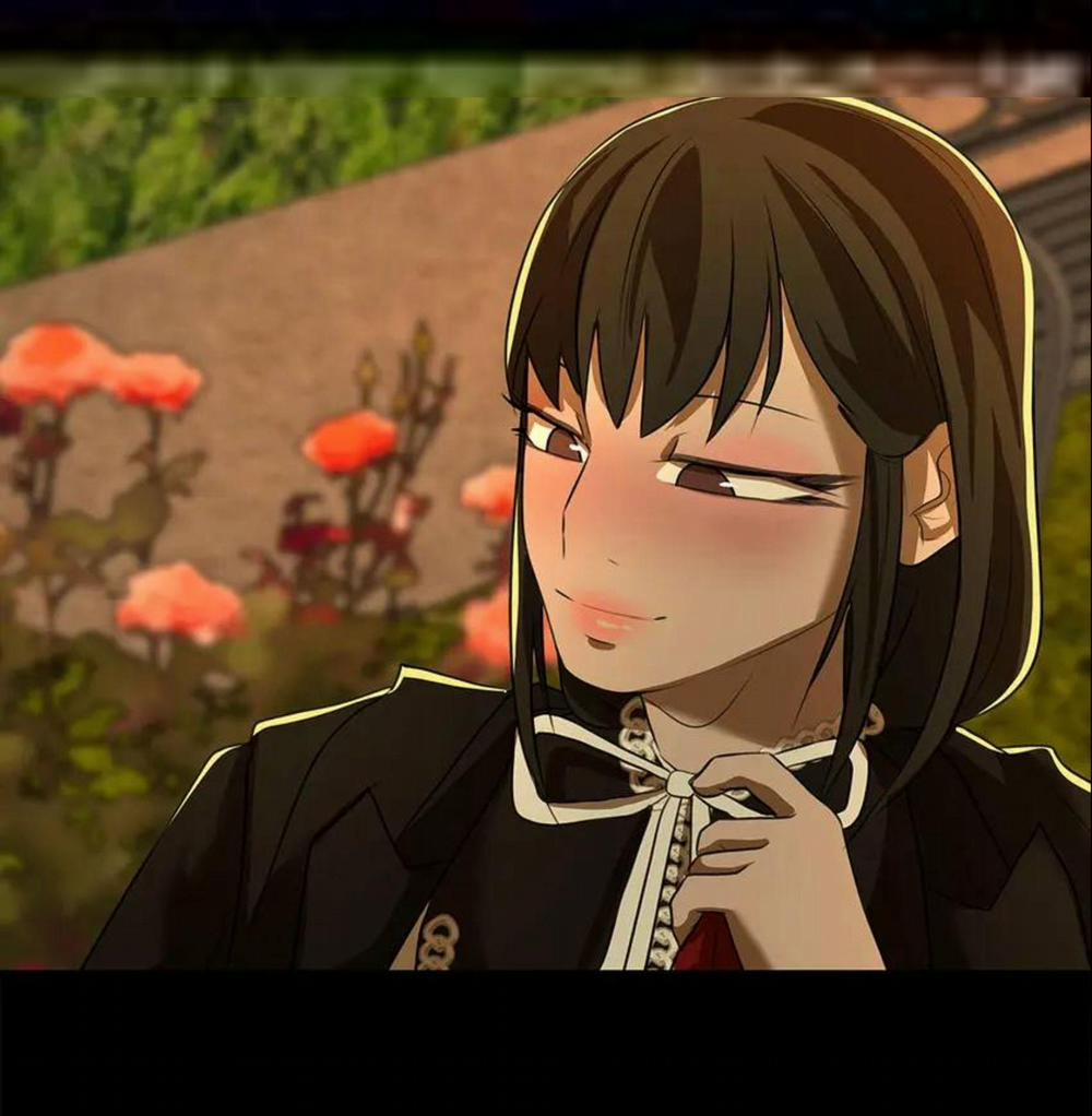 Love Murder Basketball 41 trang 65