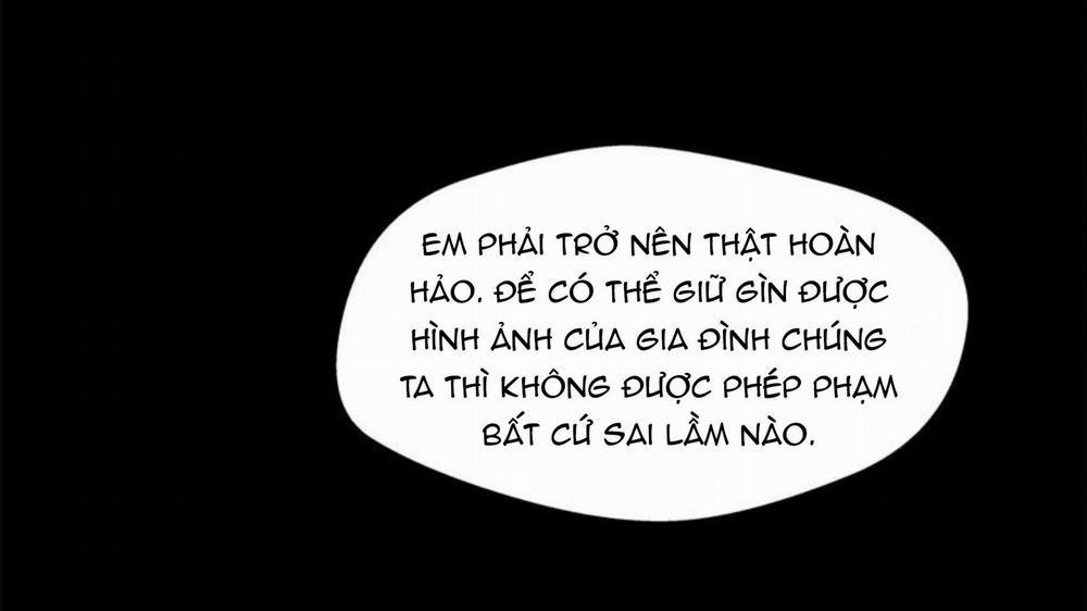 Love Murder Basketball 41 trang 66