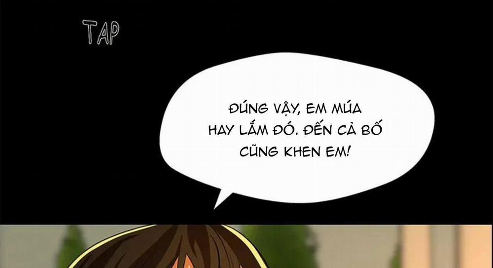 Love Murder Basketball 41 trang 68