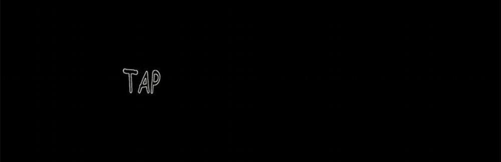 Love Murder Basketball 41 trang 7