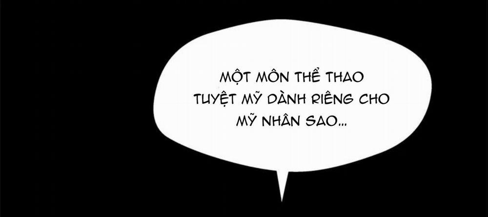 Love Murder Basketball 41 trang 71