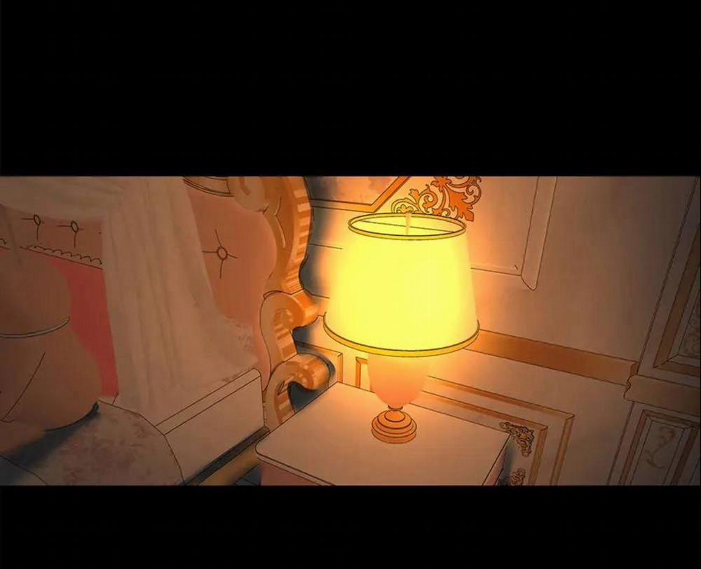 Love Murder Basketball 41 trang 78