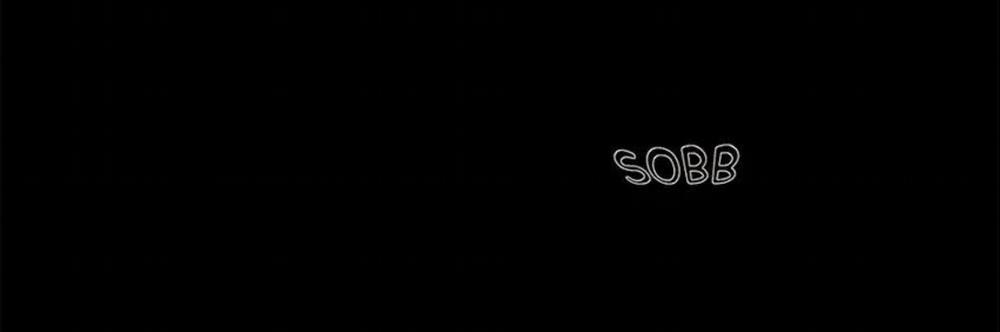 Love Murder Basketball 41 trang 81