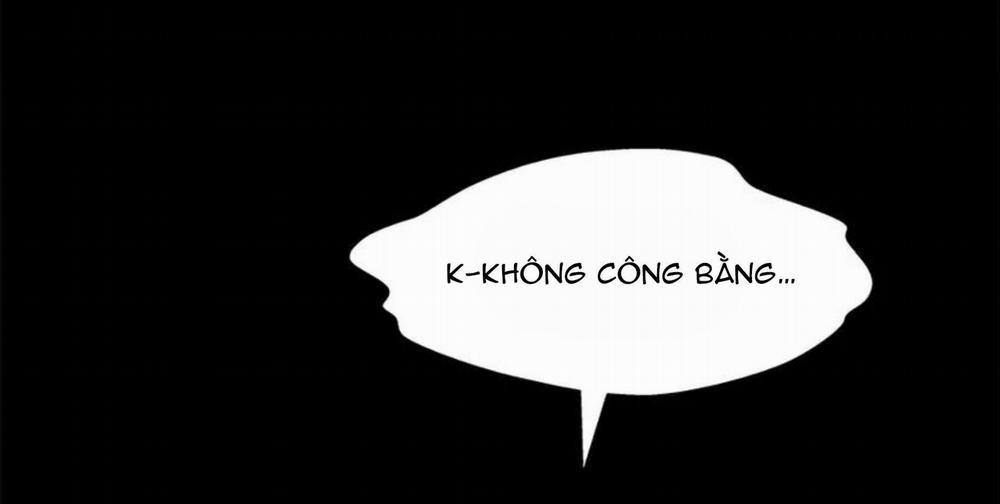 Love Murder Basketball 41 trang 82