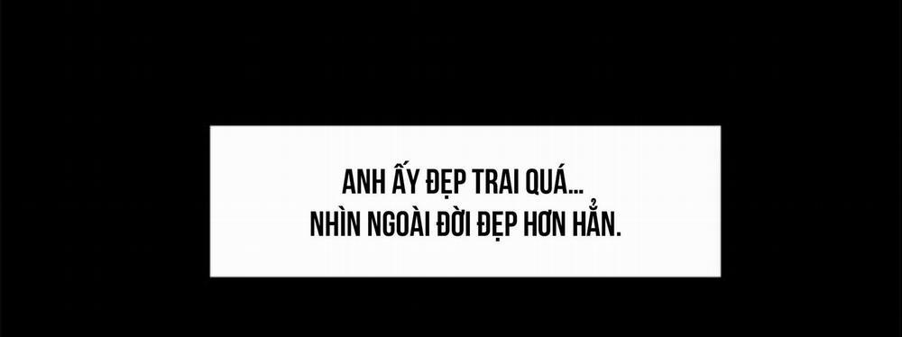 Love Murder Basketball 41 trang 9