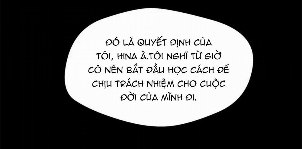 Love Murder Basketball 41 trang 91