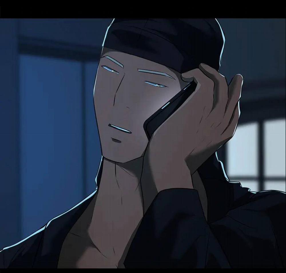 Love Murder Basketball 41 trang 94