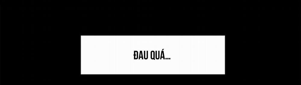 Love Murder Basketball 41 trang 96