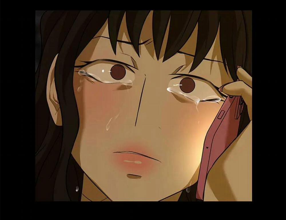 Love Murder Basketball 41 trang 97