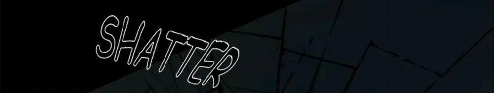 Love Murder Basketball 42 trang 100