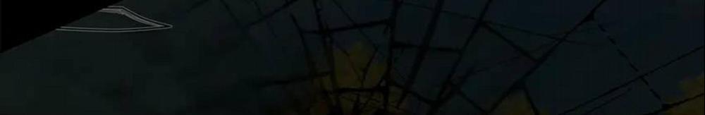 Love Murder Basketball 42 trang 101