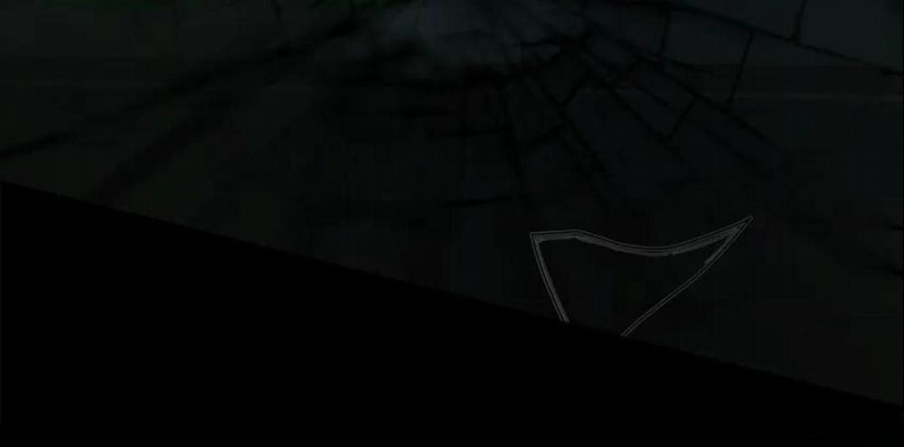 Love Murder Basketball 42 trang 103