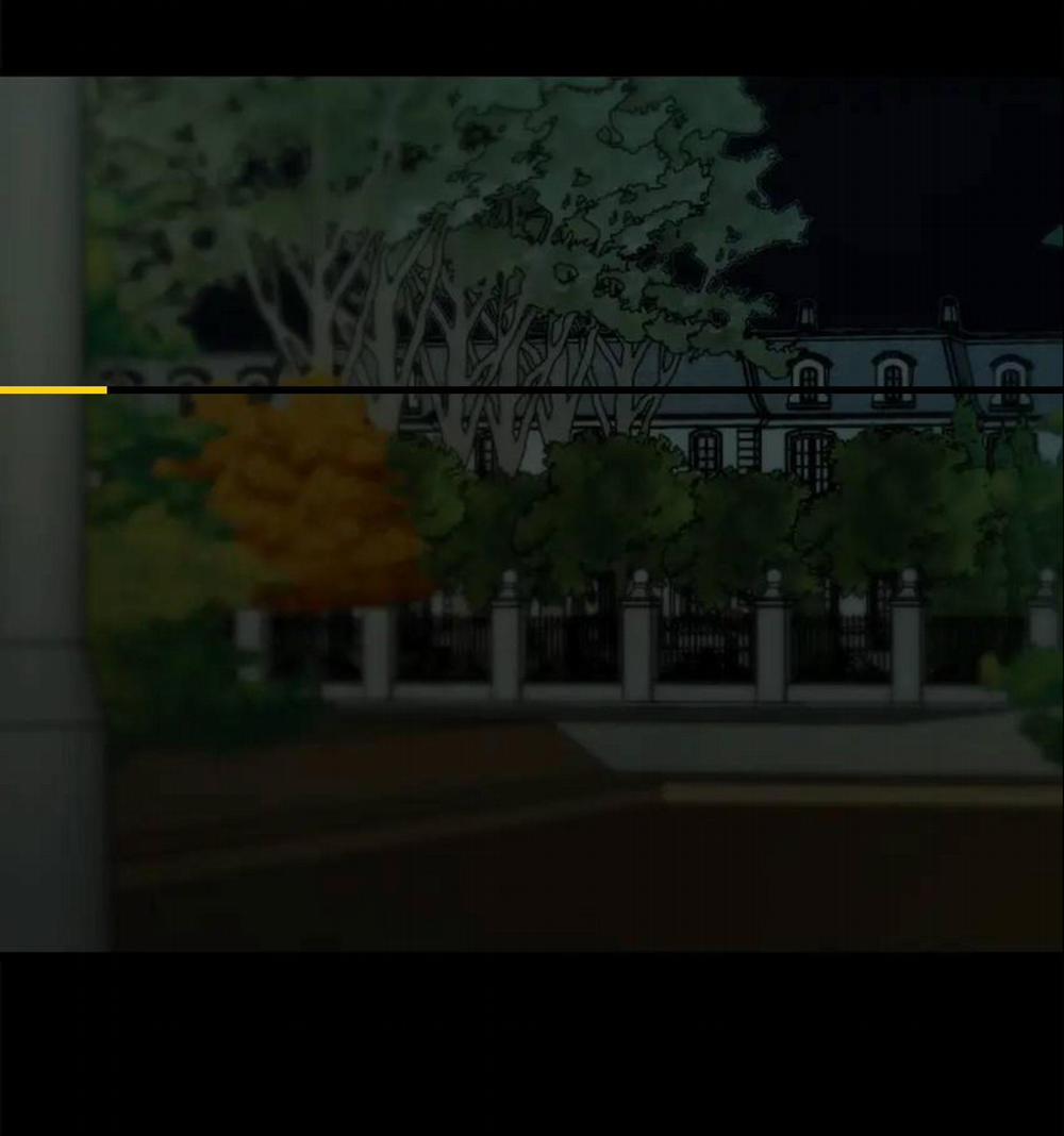 Love Murder Basketball 42 trang 11