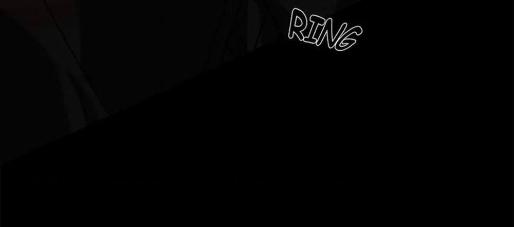 Love Murder Basketball 42 trang 110