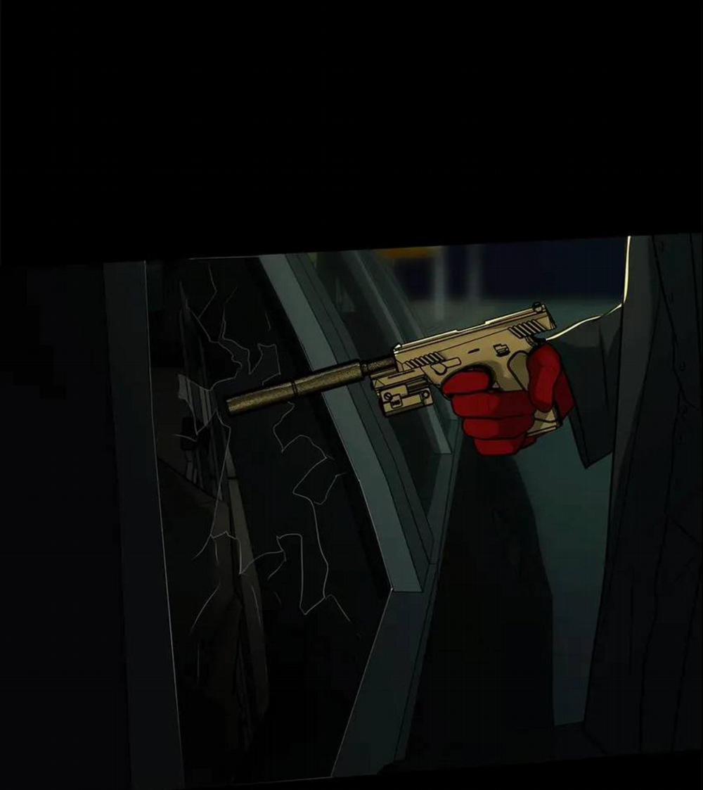 Love Murder Basketball 42 trang 114