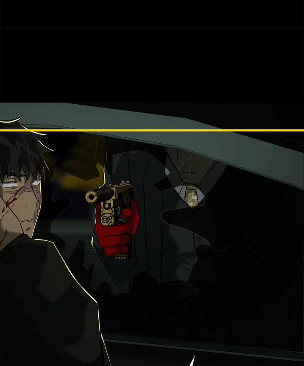 Love Murder Basketball 42 trang 116