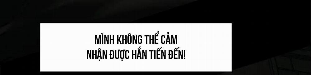 Love Murder Basketball 42 trang 125