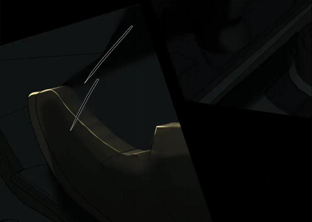 Love Murder Basketball 42 trang 127