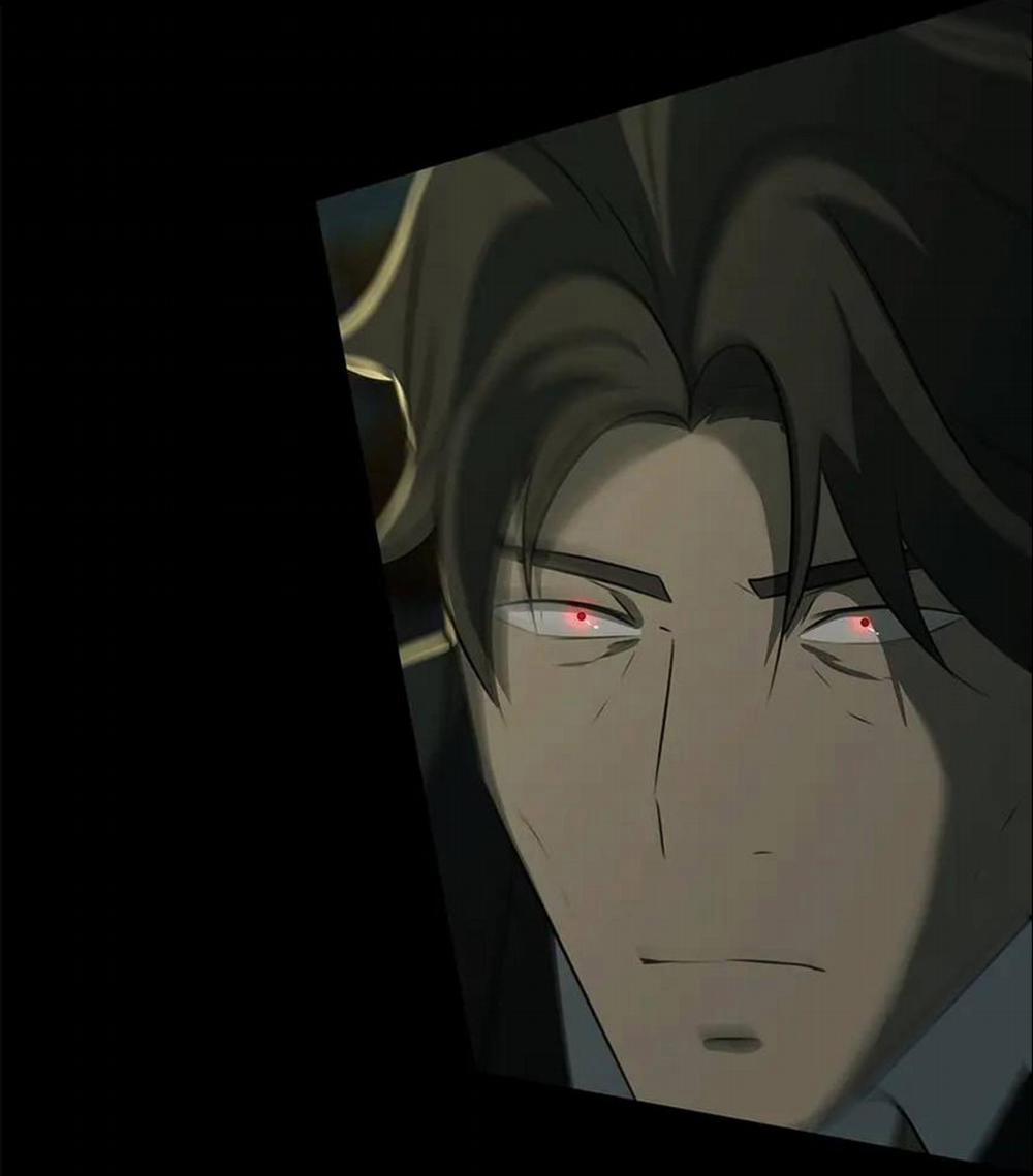 Love Murder Basketball 42 trang 130