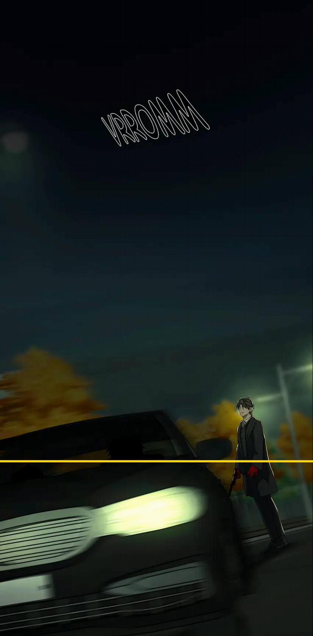 Love Murder Basketball 42 trang 136