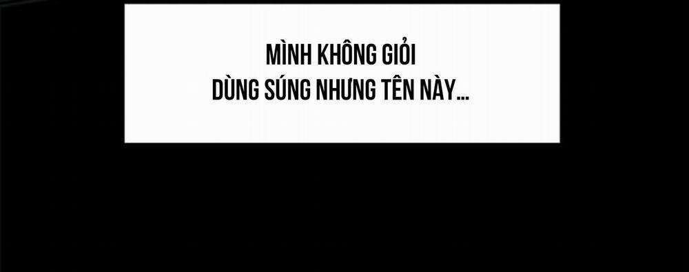 Love Murder Basketball 42 trang 138