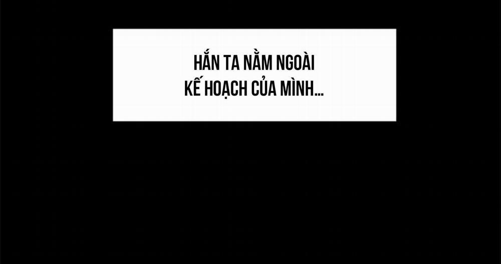 Love Murder Basketball 42 trang 140