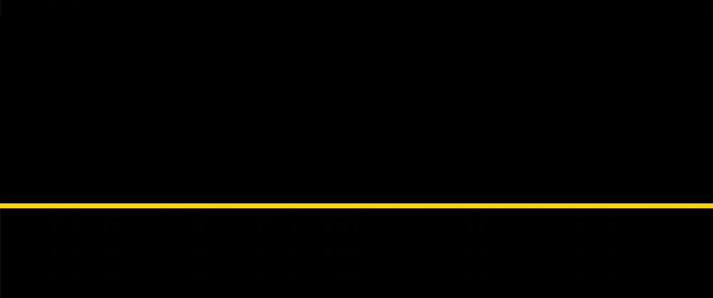 Love Murder Basketball 42 trang 141