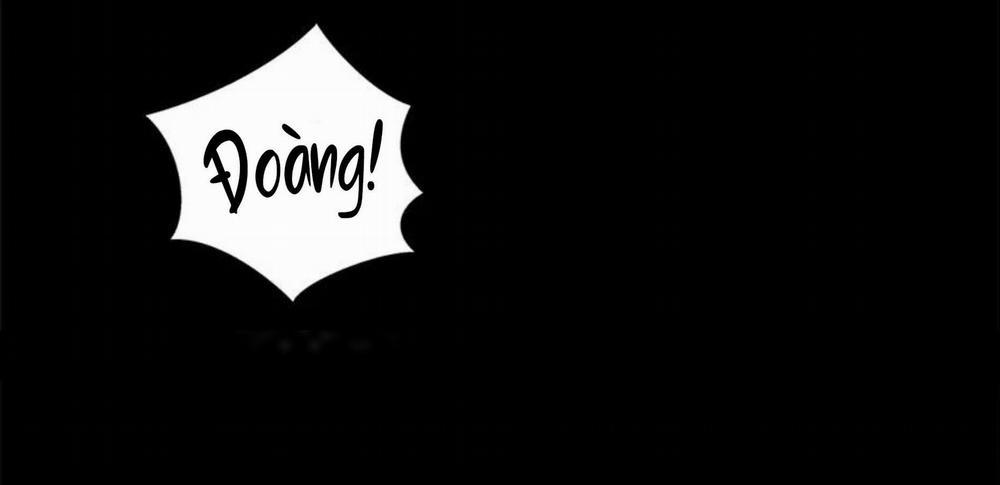 Love Murder Basketball 42 trang 143