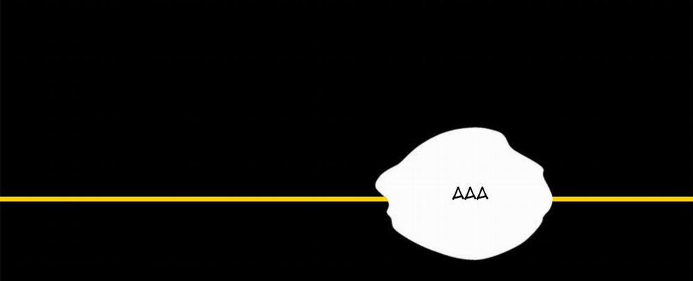 Love Murder Basketball 42 trang 144