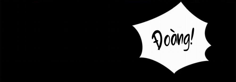 Love Murder Basketball 42 trang 146