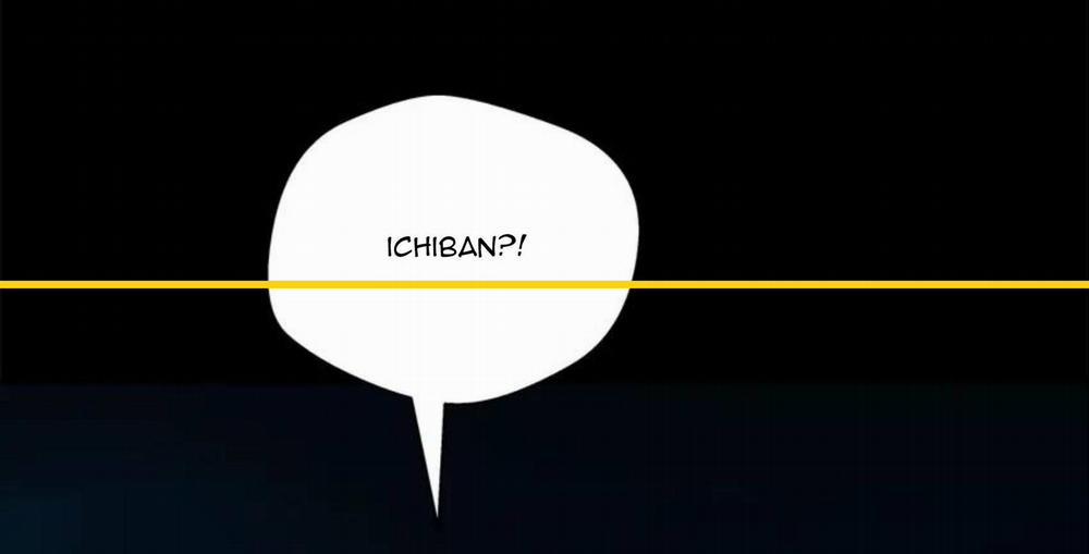 Love Murder Basketball 42 trang 148