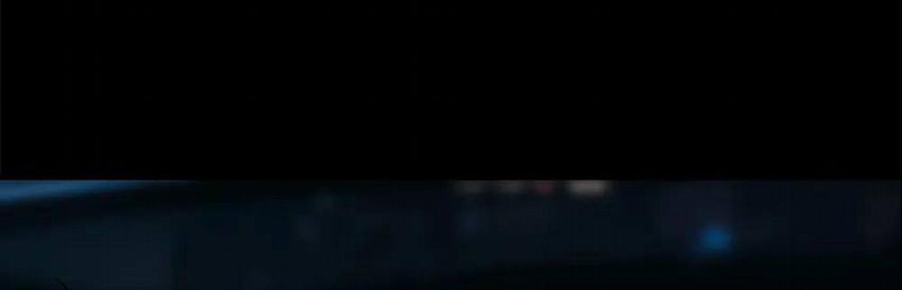 Love Murder Basketball 42 trang 151